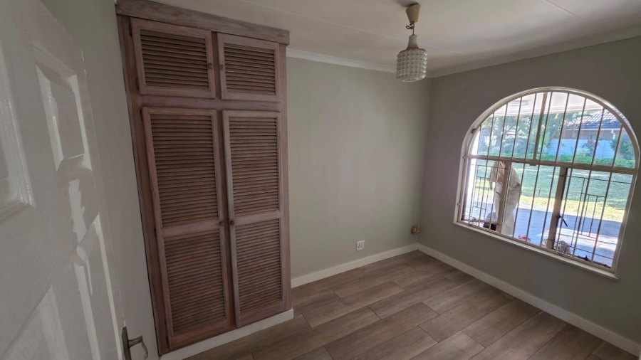 4 Bedroom Property for Sale in Garsfontein Gauteng