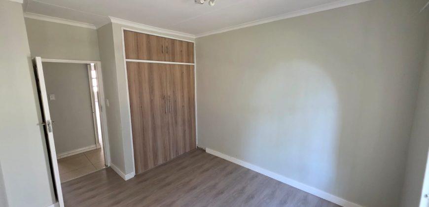 4 Bedroom Property for Sale in Garsfontein Gauteng