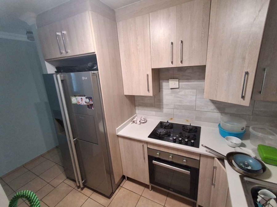 2 Bedroom Property for Sale in Silverton Gauteng
