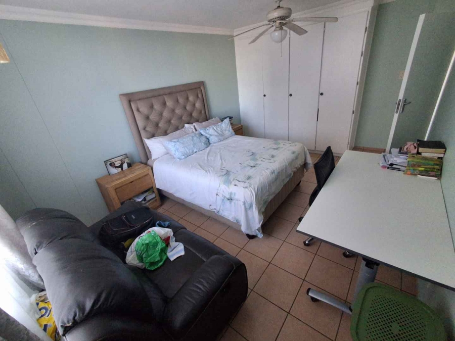 2 Bedroom Property for Sale in Silverton Gauteng