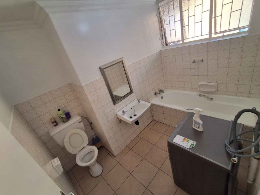 2 Bedroom Property for Sale in Silverton Gauteng