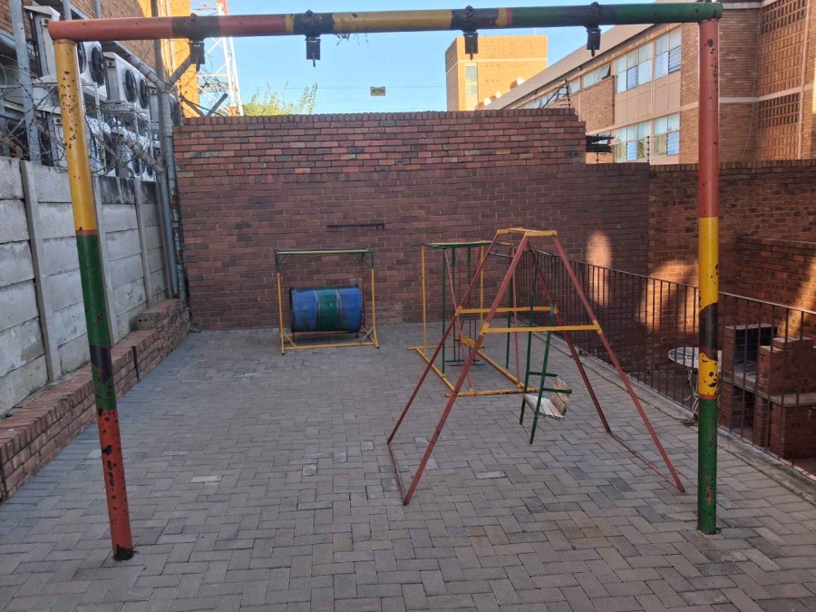2 Bedroom Property for Sale in Silverton Gauteng