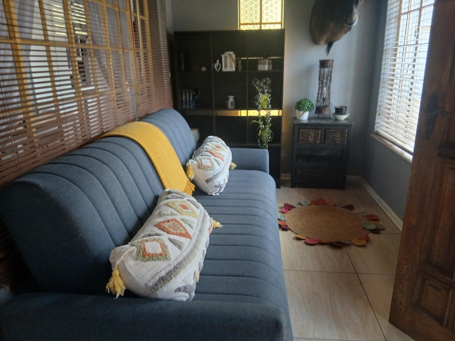3 Bedroom Property for Sale in Norkem Park Gauteng