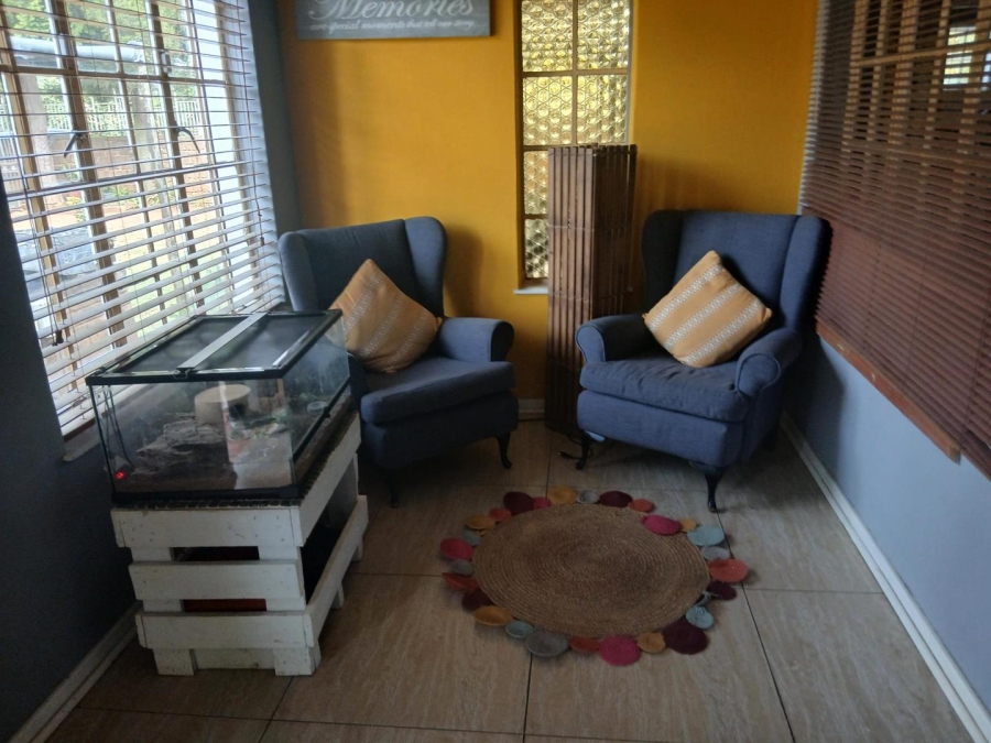 3 Bedroom Property for Sale in Norkem Park Gauteng
