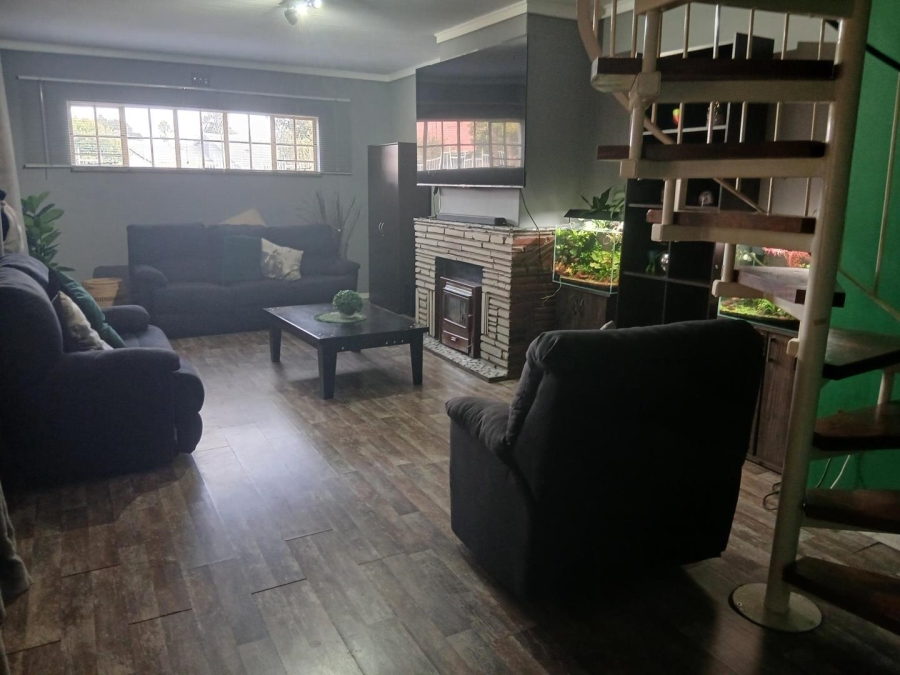 3 Bedroom Property for Sale in Norkem Park Gauteng