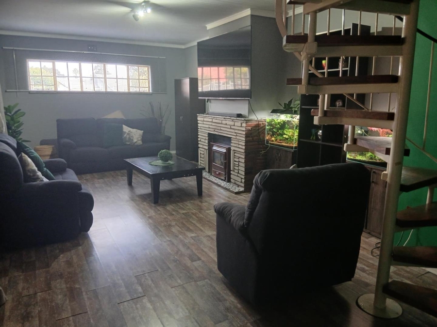 3 Bedroom Property for Sale in Norkem Park Gauteng
