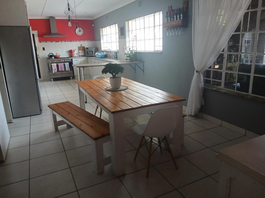 3 Bedroom Property for Sale in Norkem Park Gauteng