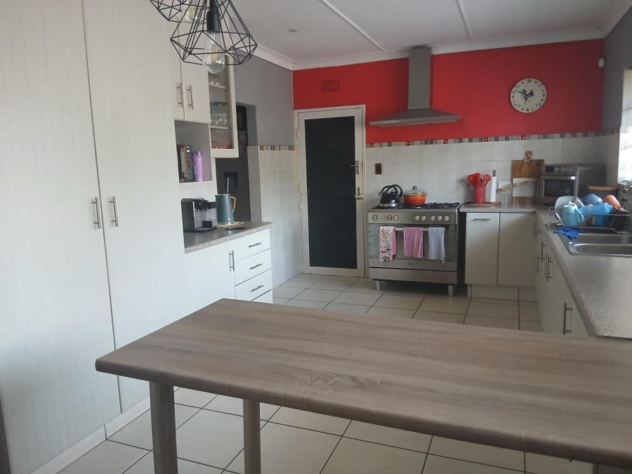 3 Bedroom Property for Sale in Norkem Park Gauteng