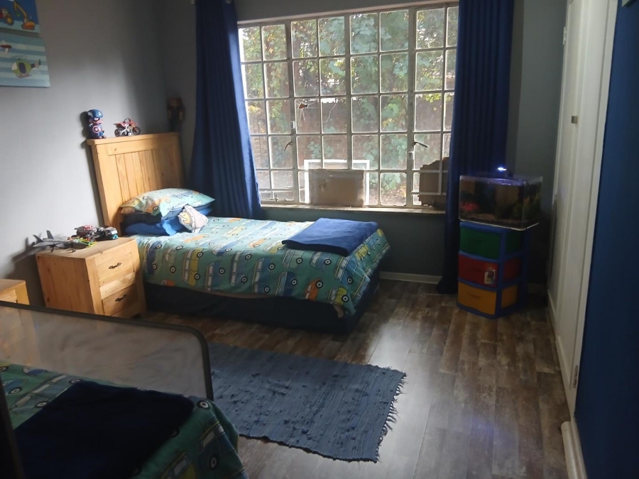 3 Bedroom Property for Sale in Norkem Park Gauteng