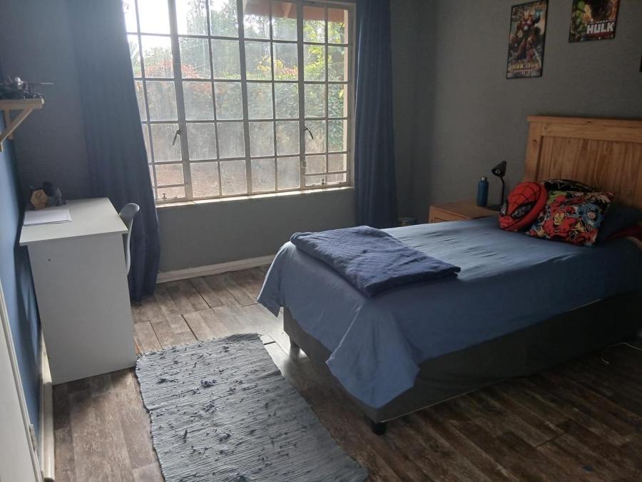 3 Bedroom Property for Sale in Norkem Park Gauteng