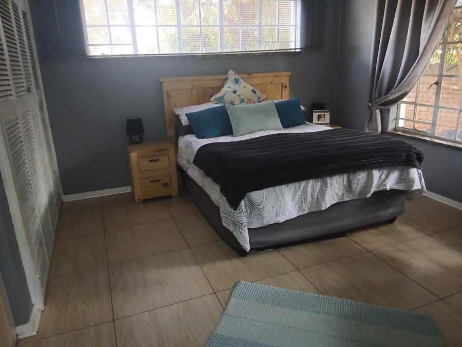 3 Bedroom Property for Sale in Norkem Park Gauteng