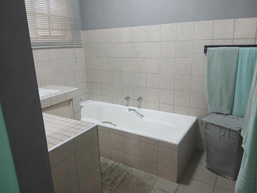 3 Bedroom Property for Sale in Norkem Park Gauteng