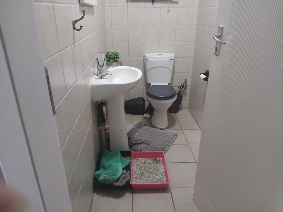 3 Bedroom Property for Sale in Norkem Park Gauteng