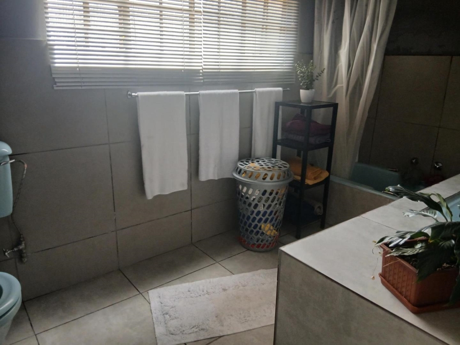 3 Bedroom Property for Sale in Norkem Park Gauteng