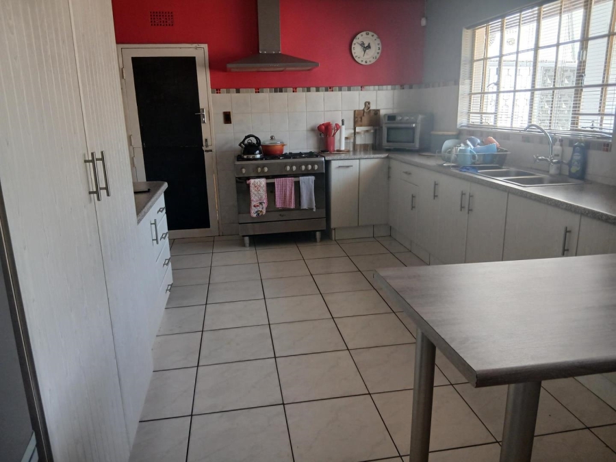 3 Bedroom Property for Sale in Norkem Park Gauteng