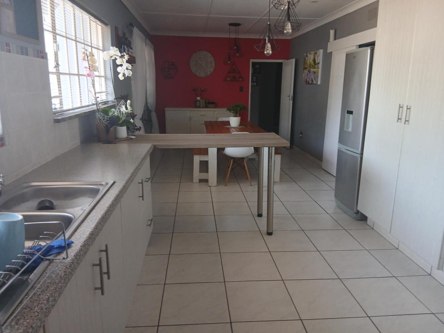3 Bedroom Property for Sale in Norkem Park Gauteng