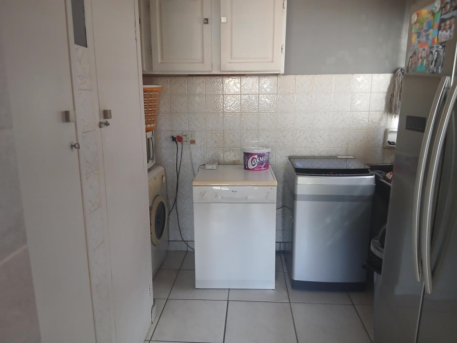 3 Bedroom Property for Sale in Norkem Park Gauteng