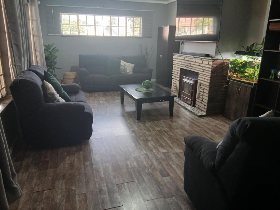 3 Bedroom Property for Sale in Norkem Park Gauteng