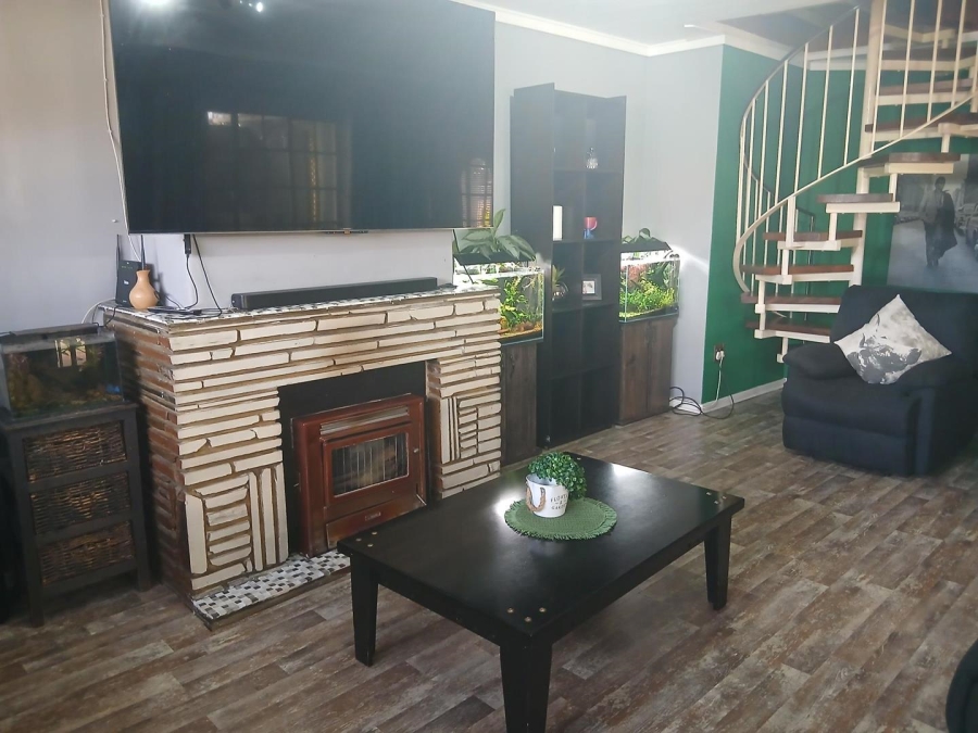 3 Bedroom Property for Sale in Norkem Park Gauteng