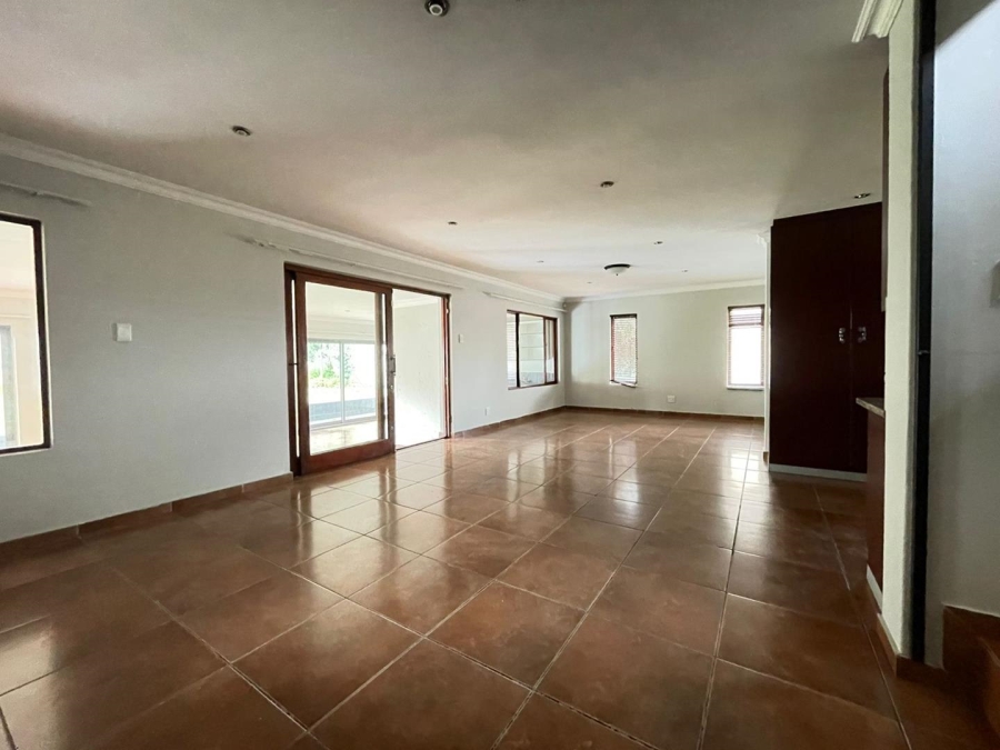 3 Bedroom Property for Sale in Rooihuiskraal North Gauteng