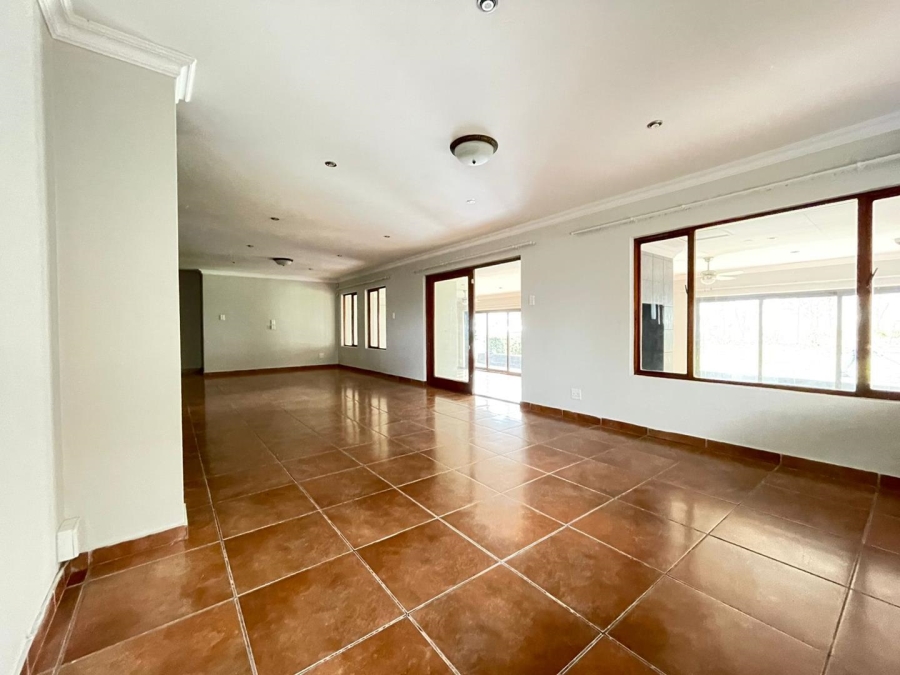 3 Bedroom Property for Sale in Rooihuiskraal North Gauteng