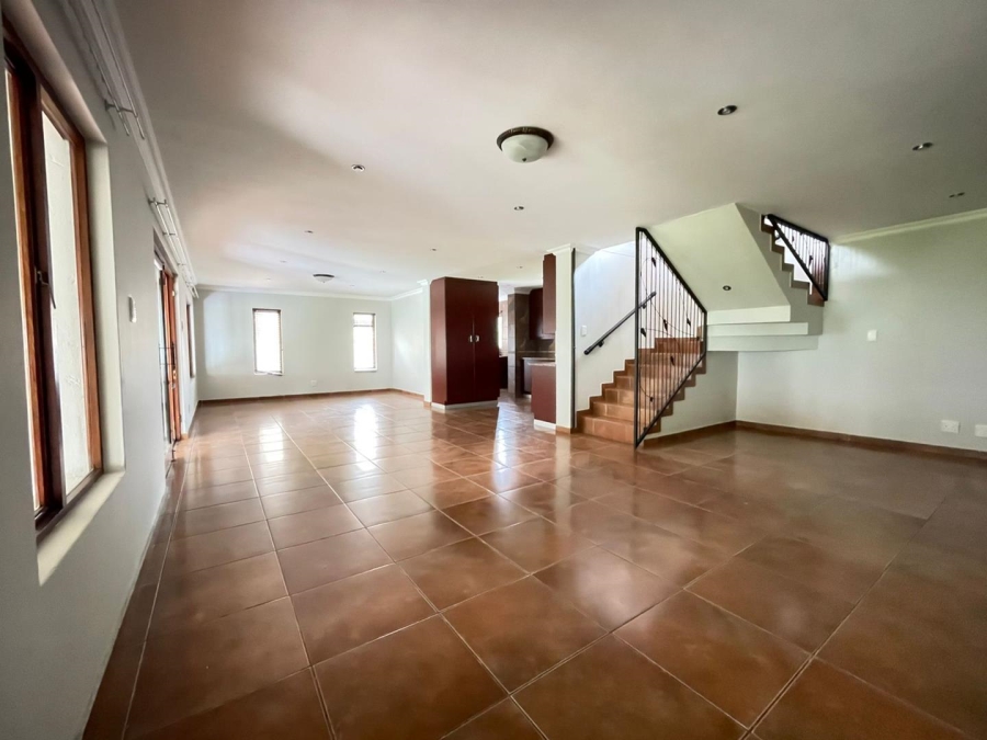 3 Bedroom Property for Sale in Rooihuiskraal North Gauteng