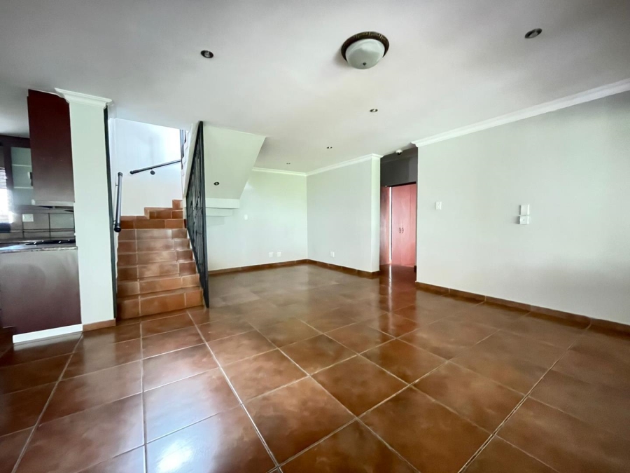 3 Bedroom Property for Sale in Rooihuiskraal North Gauteng