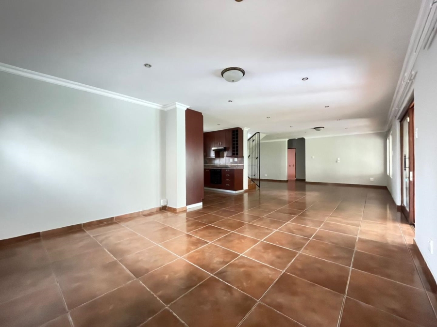 3 Bedroom Property for Sale in Rooihuiskraal North Gauteng