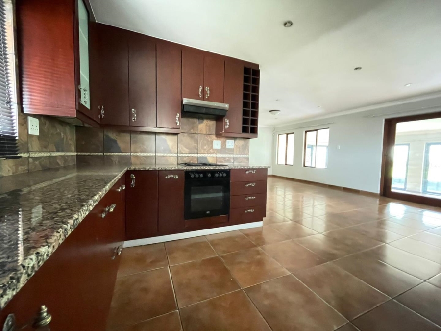 3 Bedroom Property for Sale in Rooihuiskraal North Gauteng