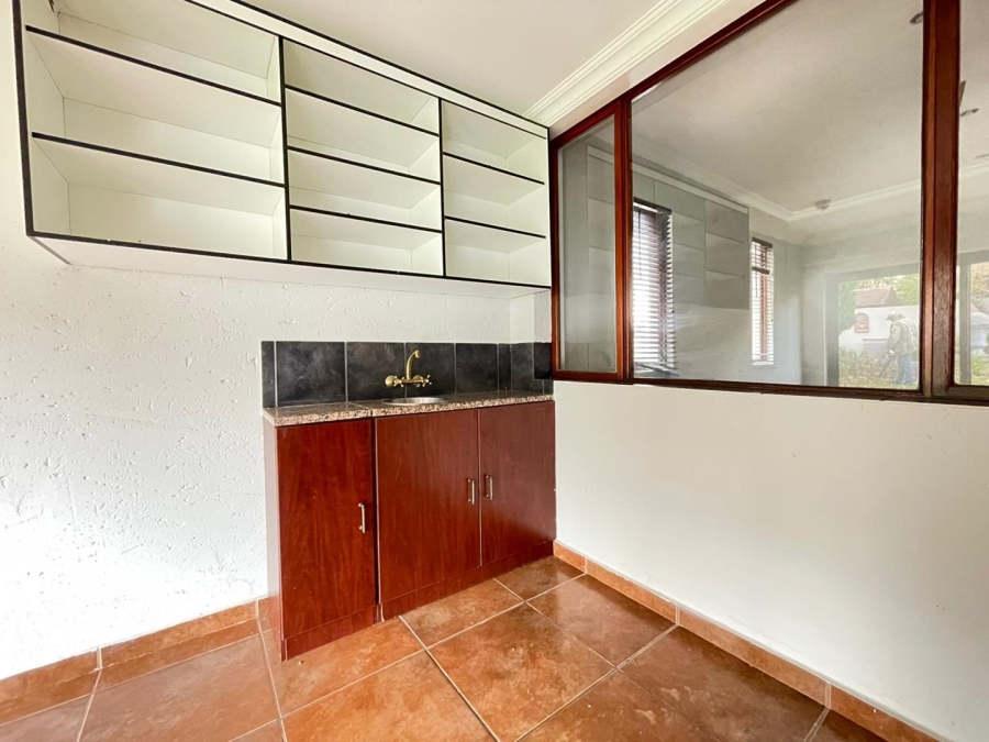 3 Bedroom Property for Sale in Rooihuiskraal North Gauteng