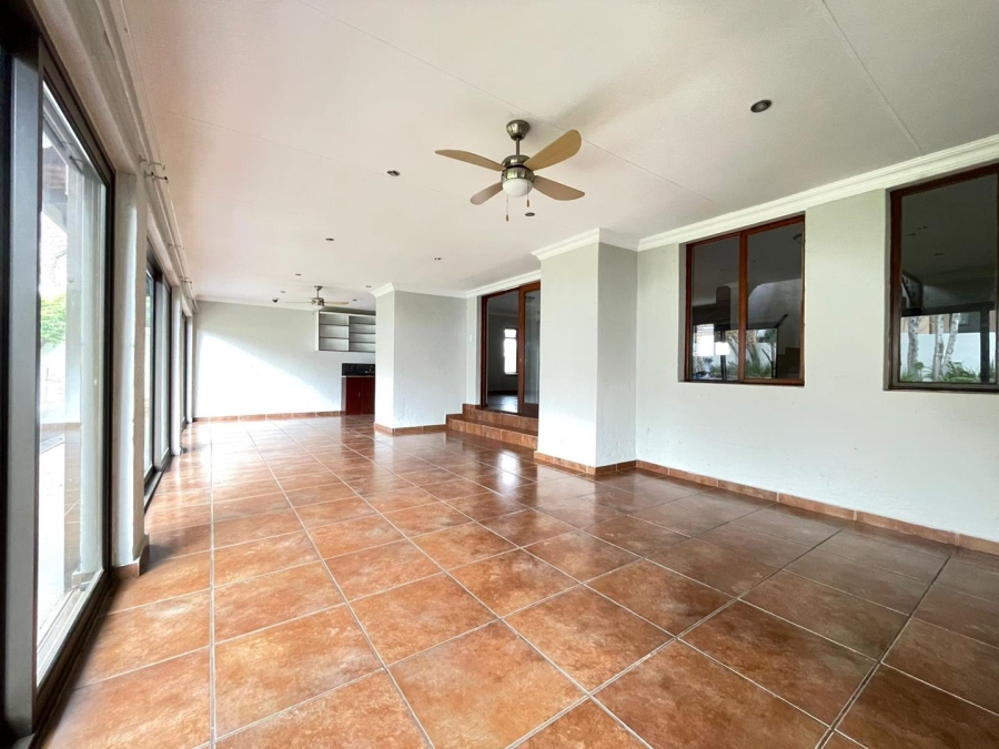 3 Bedroom Property for Sale in Rooihuiskraal North Gauteng