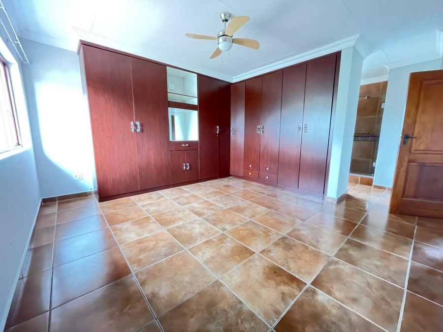 3 Bedroom Property for Sale in Rooihuiskraal North Gauteng