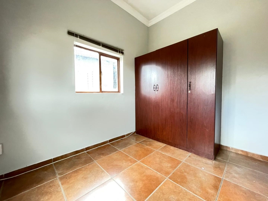 3 Bedroom Property for Sale in Rooihuiskraal North Gauteng