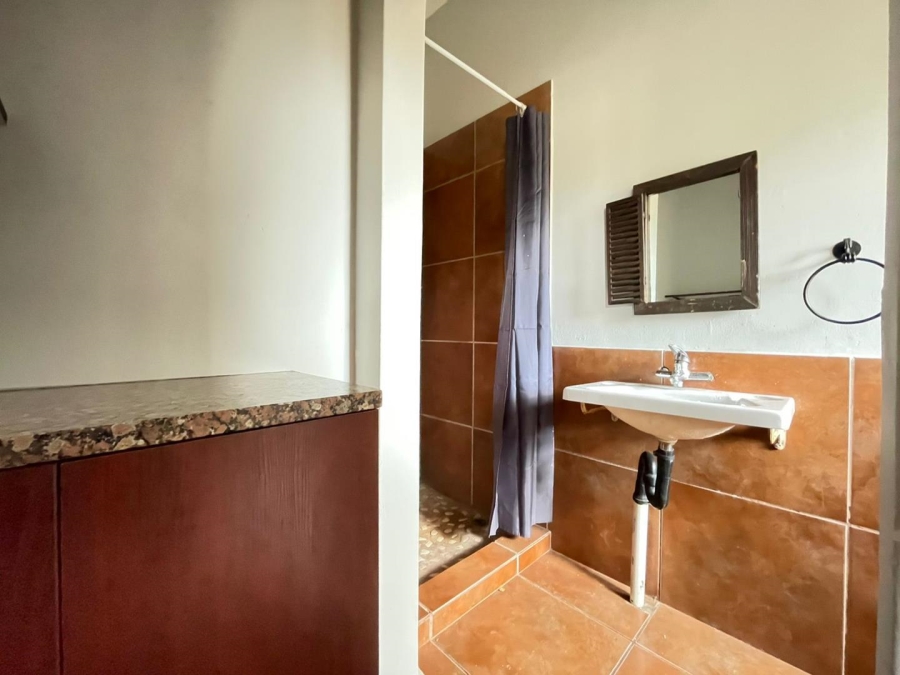 3 Bedroom Property for Sale in Rooihuiskraal North Gauteng