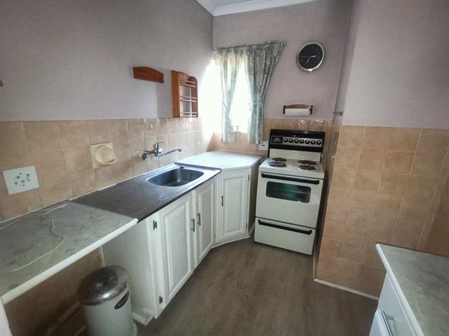 2 Bedroom Property for Sale in Wierdapark Gauteng