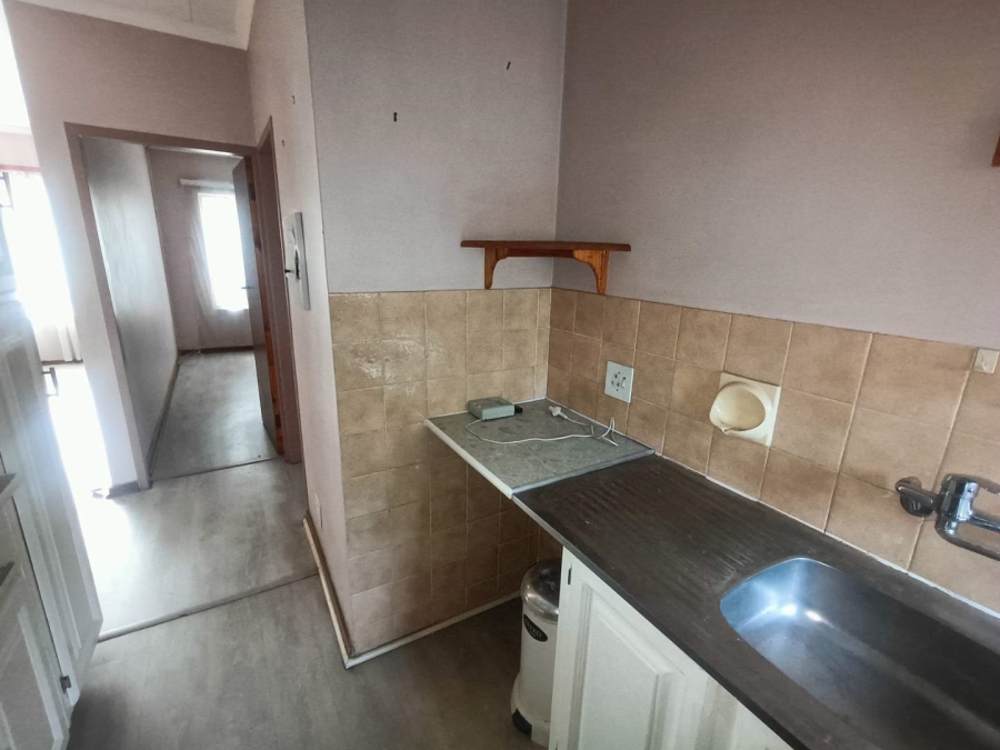 2 Bedroom Property for Sale in Wierdapark Gauteng