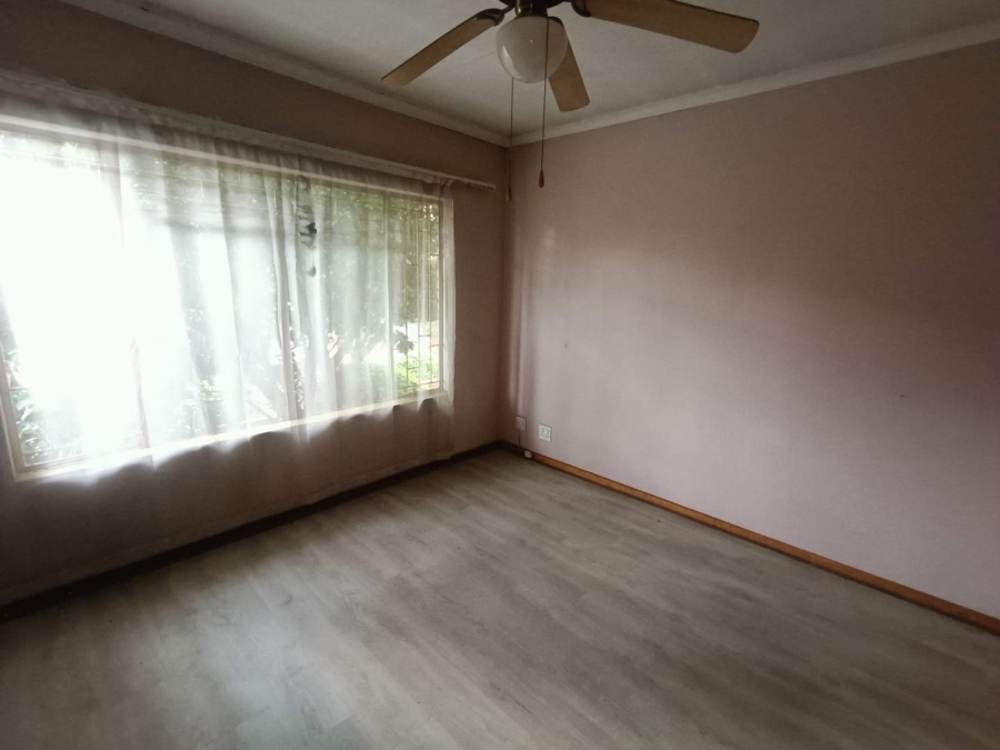 2 Bedroom Property for Sale in Wierdapark Gauteng