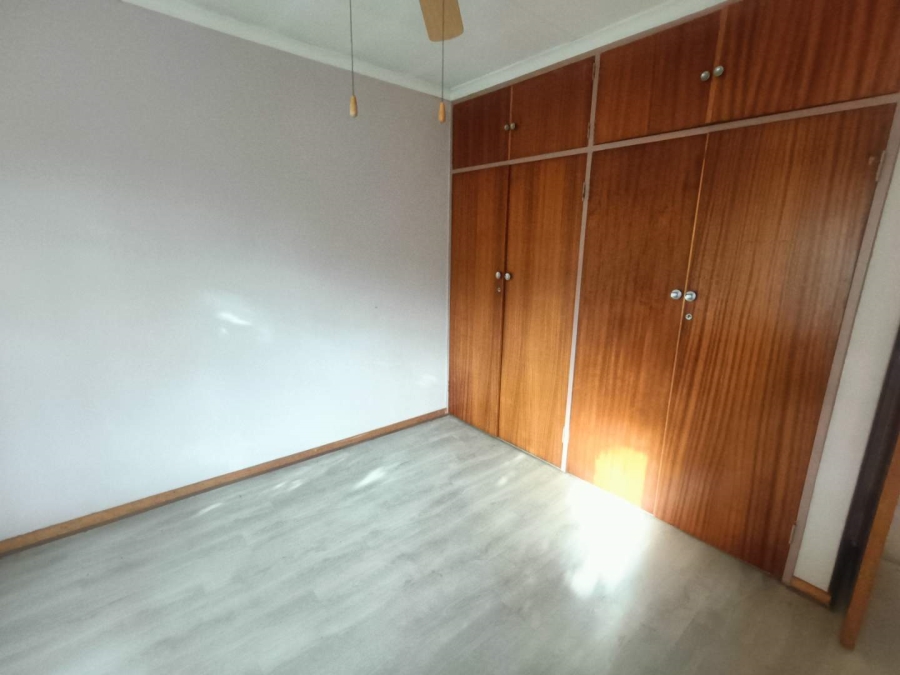 2 Bedroom Property for Sale in Wierdapark Gauteng