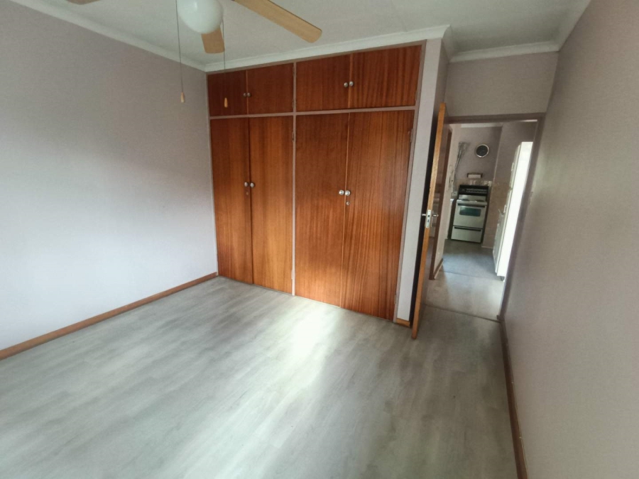 2 Bedroom Property for Sale in Wierdapark Gauteng