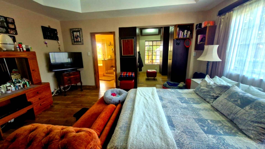 5 Bedroom Property for Sale in Rietondale Gauteng