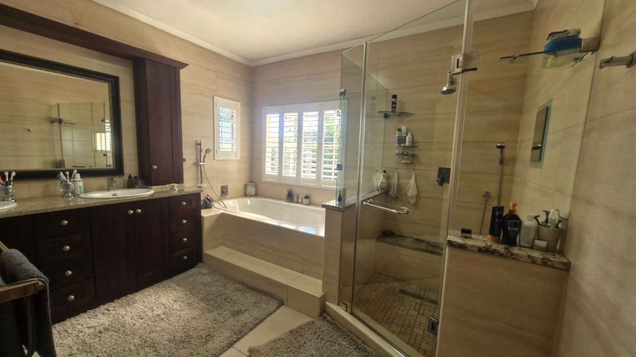 5 Bedroom Property for Sale in Rietondale Gauteng