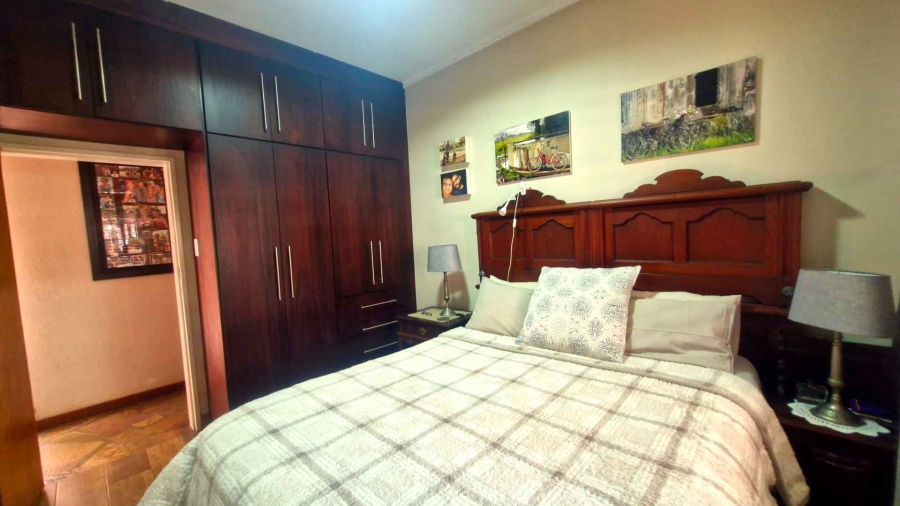 5 Bedroom Property for Sale in Rietondale Gauteng