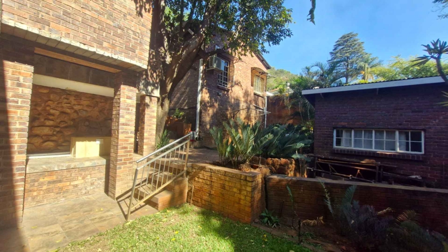 5 Bedroom Property for Sale in Rietondale Gauteng