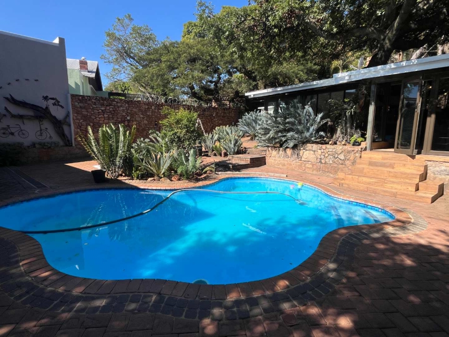 5 Bedroom Property for Sale in Rietondale Gauteng