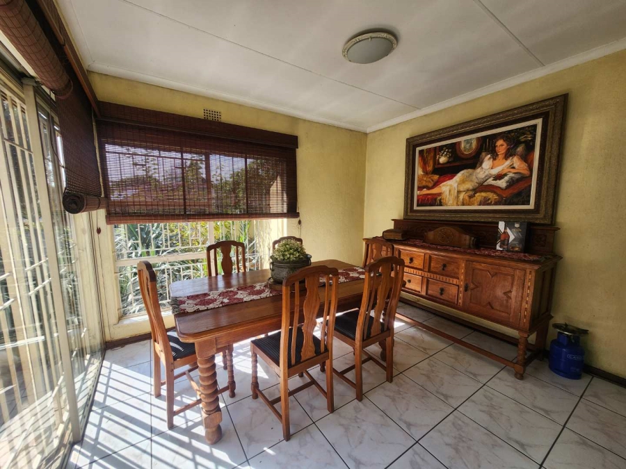 4 Bedroom Property for Sale in Randhart Gauteng