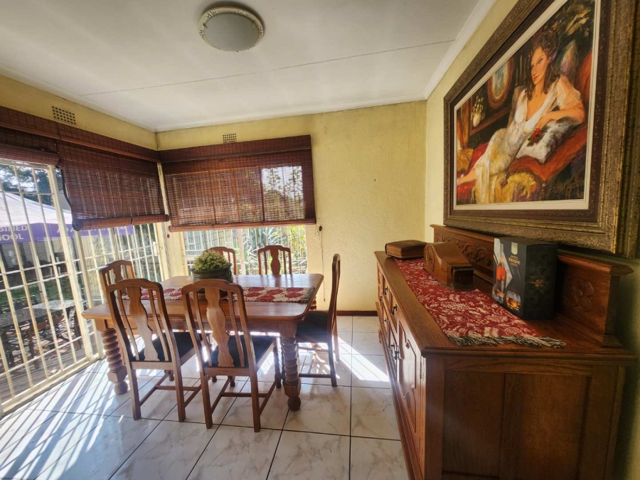 4 Bedroom Property for Sale in Randhart Gauteng