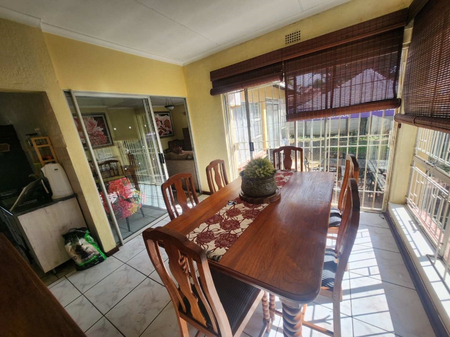 4 Bedroom Property for Sale in Randhart Gauteng