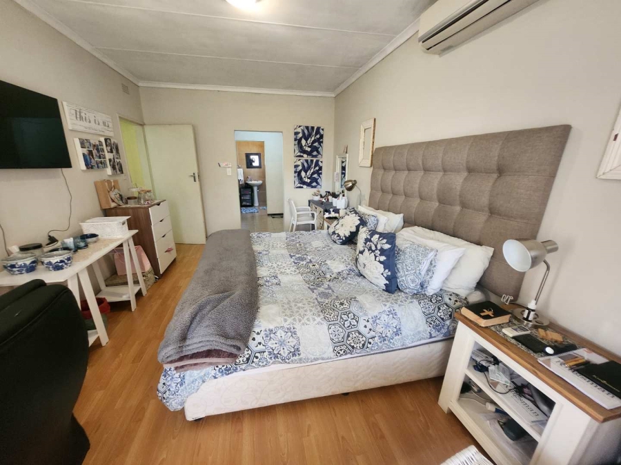 4 Bedroom Property for Sale in Randhart Gauteng