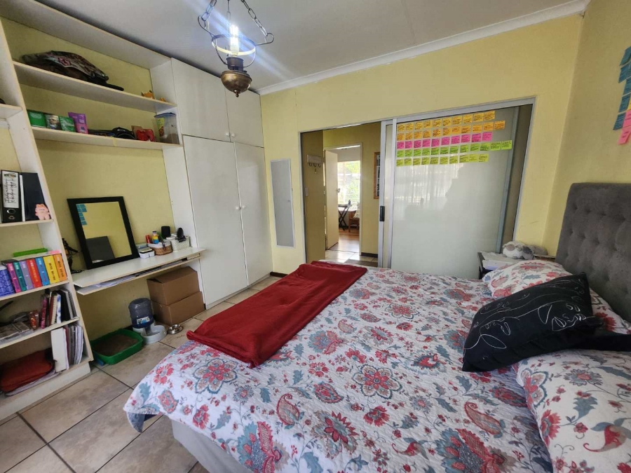 4 Bedroom Property for Sale in Randhart Gauteng