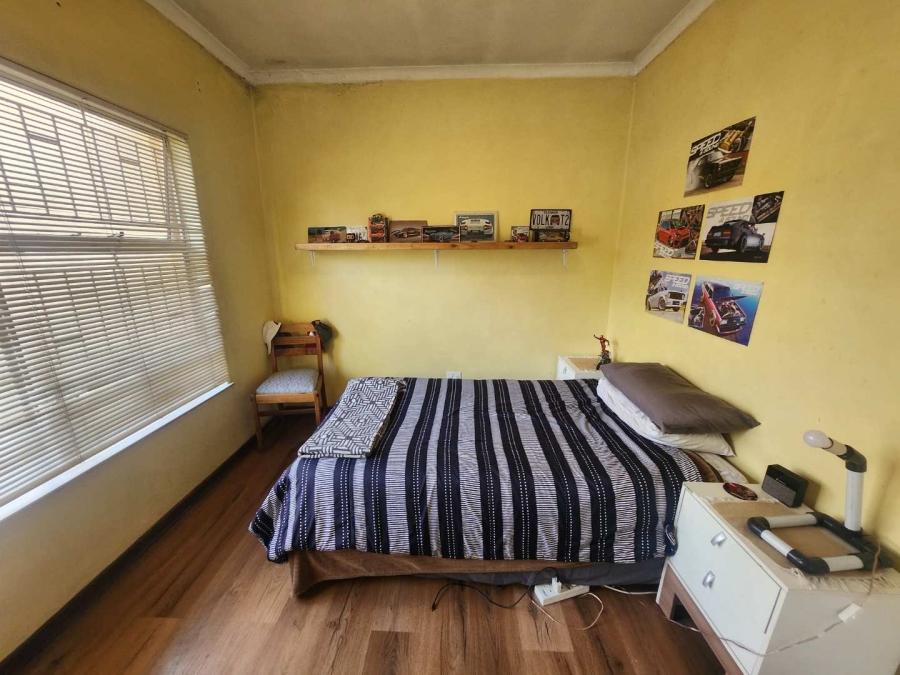 4 Bedroom Property for Sale in Randhart Gauteng
